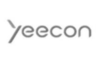 Yeecon